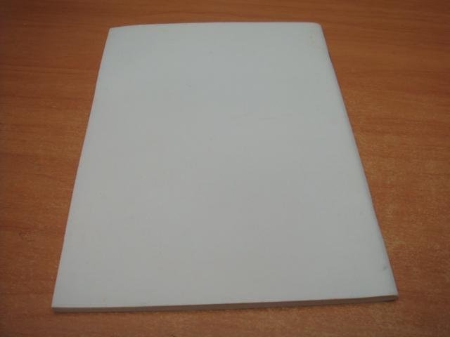 Koejemans, A.J - Mennist... Merkwaardig?!