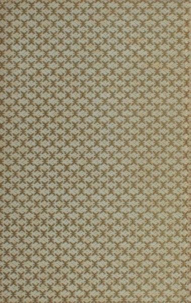 Irving, Washinton. - The legend of speepy Hollow.