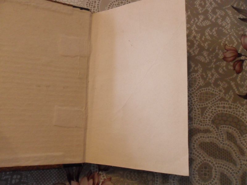 Bunjan Johannes - De leere der wet en der genade verklaart