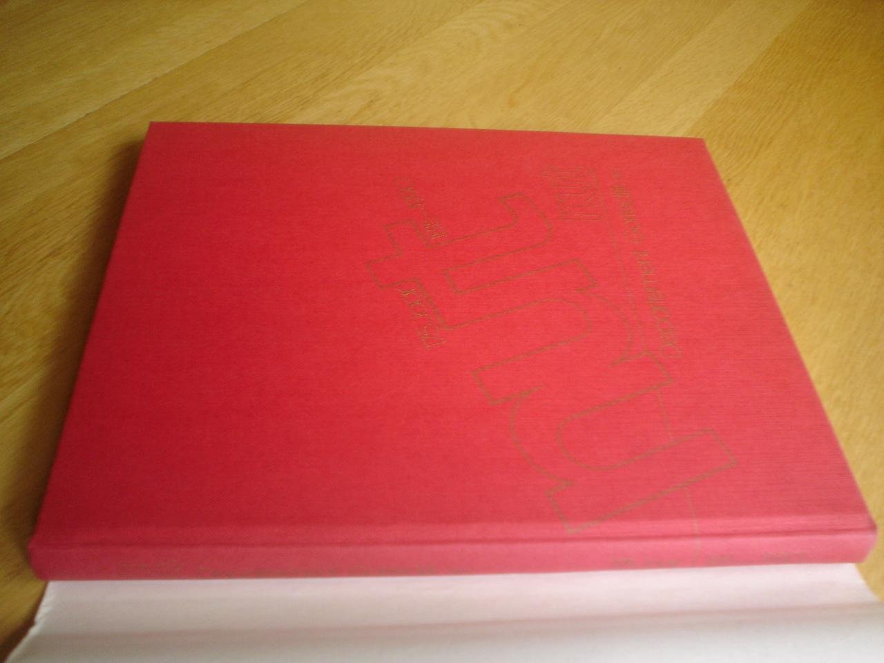 Jong, de Hans - 175 jaar NUT 1815-1990. Departement Gorredijk e.o.