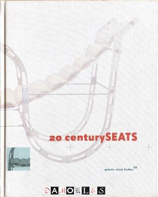  - 20 century Seats