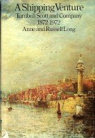 Long, Anne and Rusell - A Shipping Venture