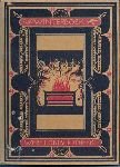 Grandville - Beelden uit het persoonlijke en openbare leven der dieren, Beschouwingen over hedendaagse zeden, met illustraties van Grandville. Vertaling van Therèse Cornips.