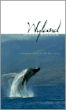 Wyland - Ocean Wisdom; meditations and art for the 21st century