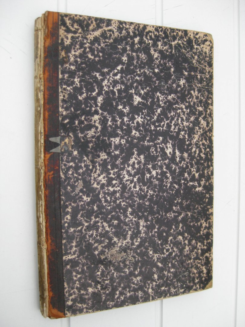 Duplessis, Georges - Catalogue de l'oeuvre de Abraham Bosse.