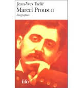 Marcel Proust 2