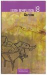Templeton, Edith - de verboden boeken ; Gordon
