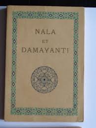 Herold. F - Nala et Damyanti