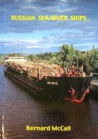 McCall, B - Russian Sea/River Ships