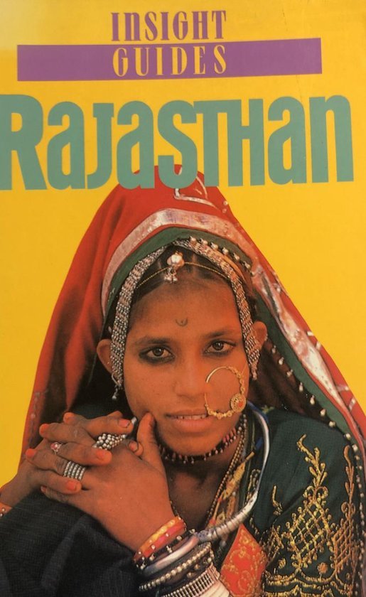  - Rajasthan Insight