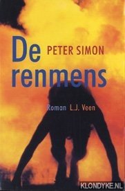 Simon, Peter - De renmens