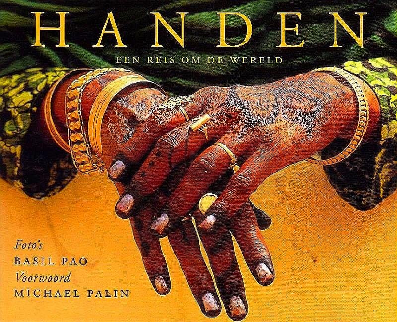  Oxfam - Novib / Fontaine,