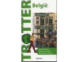 Unknown - BelgiÃ«
