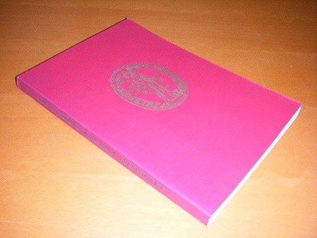 Dr. L.J. Endtz - De Hage-professoren Geschiedenis van een chirurgische school