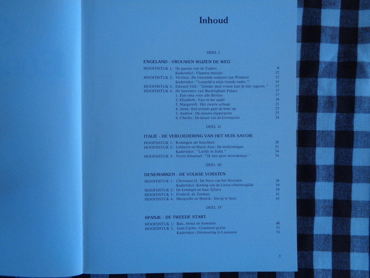 Herremans - Geheimen achter europese kronen / 1 / druk 1