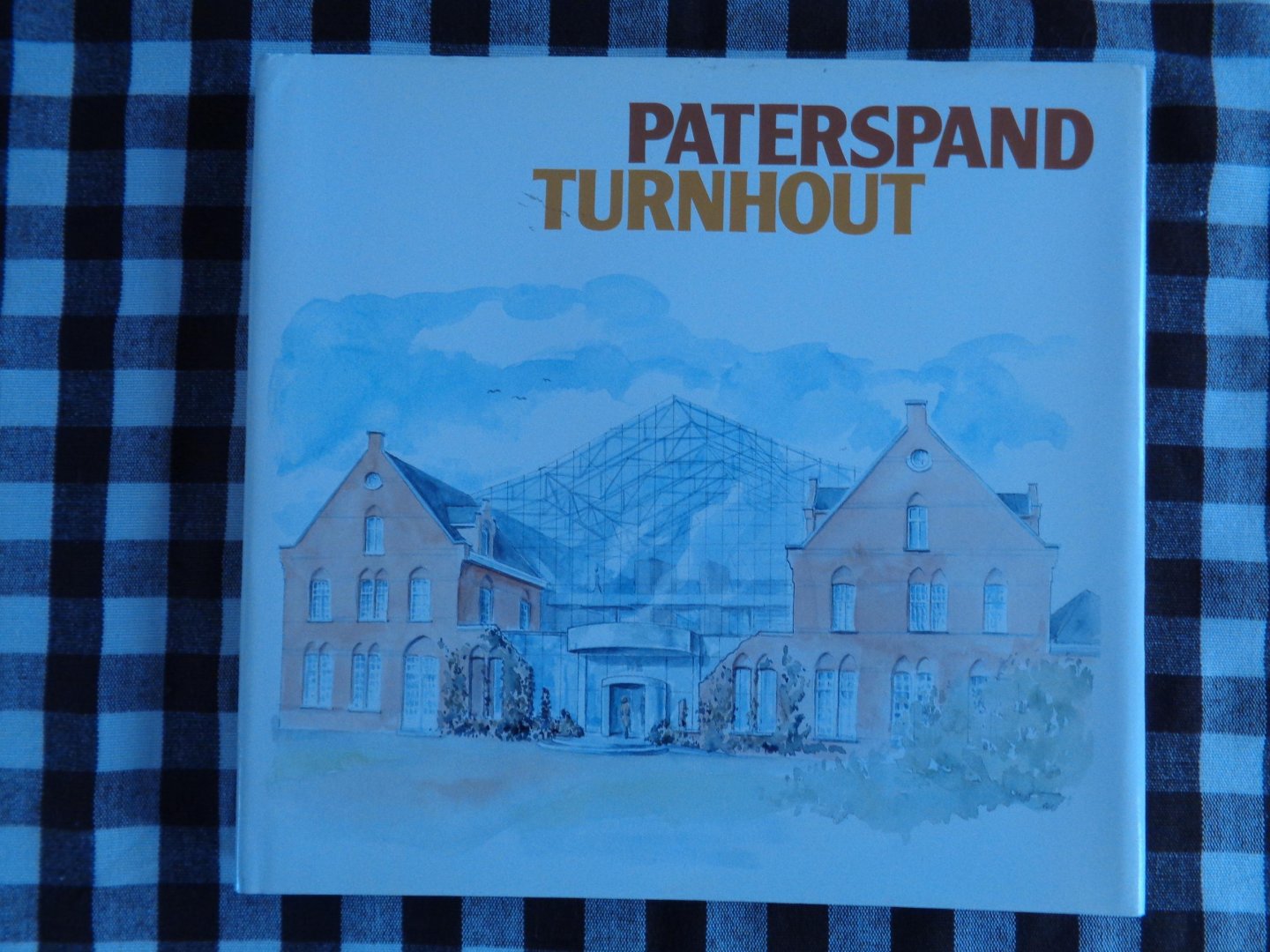 johan mahieu-lieve dhaene-greet de neef-harry de kok - paterspand turnhout