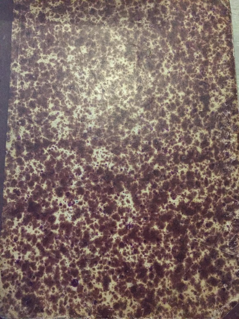 Clementi - Bladmuziek; Celbres Sonates 1-7 en 8-12