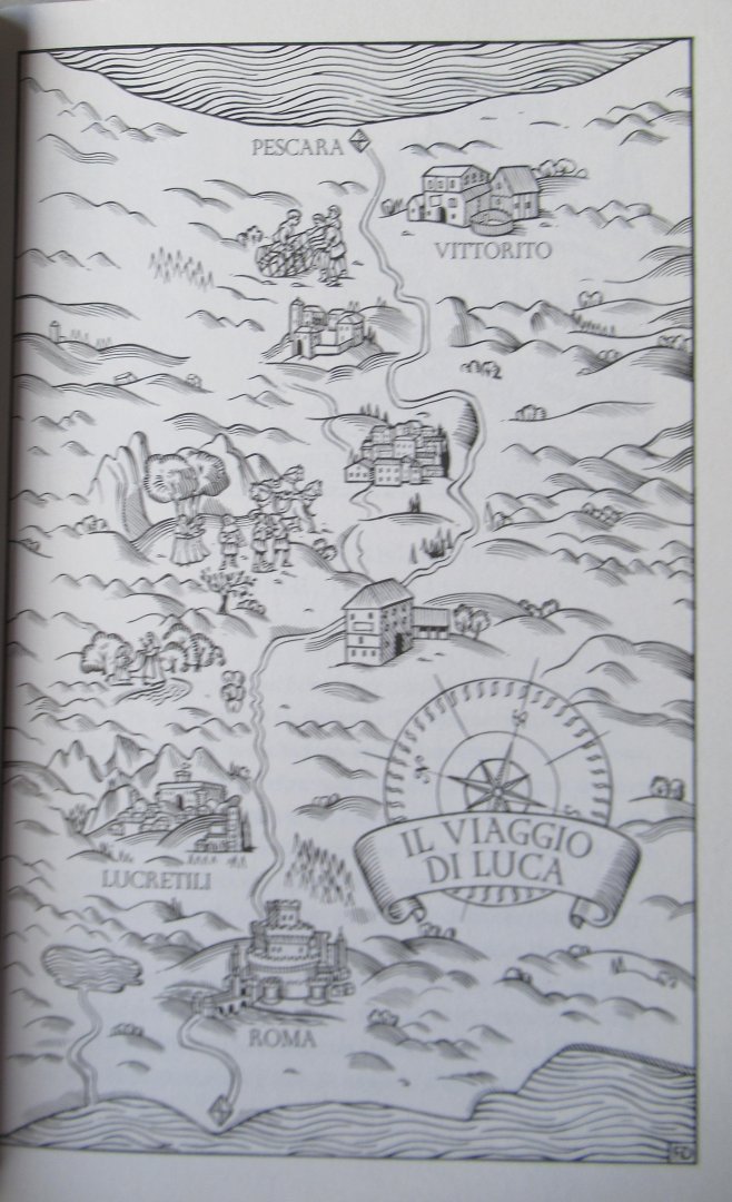 Gregory, Philippa - Het wisselkind