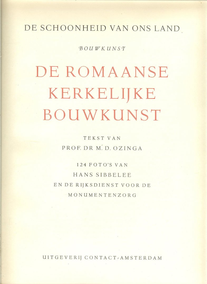 Timmers, Prof.Dr. J.J.M. Tekst en 112 Fotos van Hans Sibbelee - Houten Beelden; houtsculptuur in de Noordelijke Nederlanden tijdens de Late Middeleeuwen