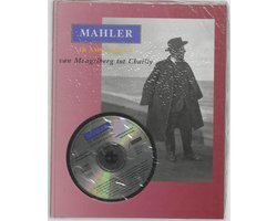 Giskes - Mahler In Amsterdam