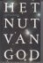 Jansen, Hans - Het nut van God