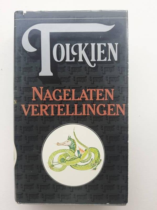 Bloem, J.C - Verzamelde gedichten