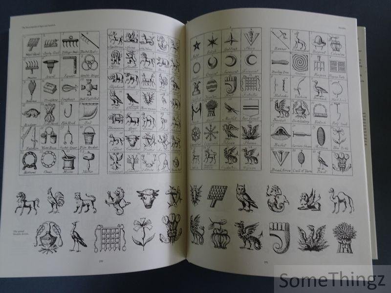 John Laing, David Wire. - The Encyclopedia of Signs and Symbols. The ultimate sourcebook with more than 2.500 images from al around de world.