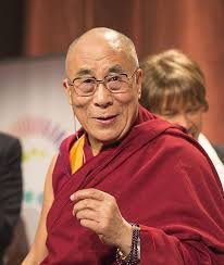 Dalai Lama - Vrijheid in ballingschap. Het verhaal van mijn leven.
