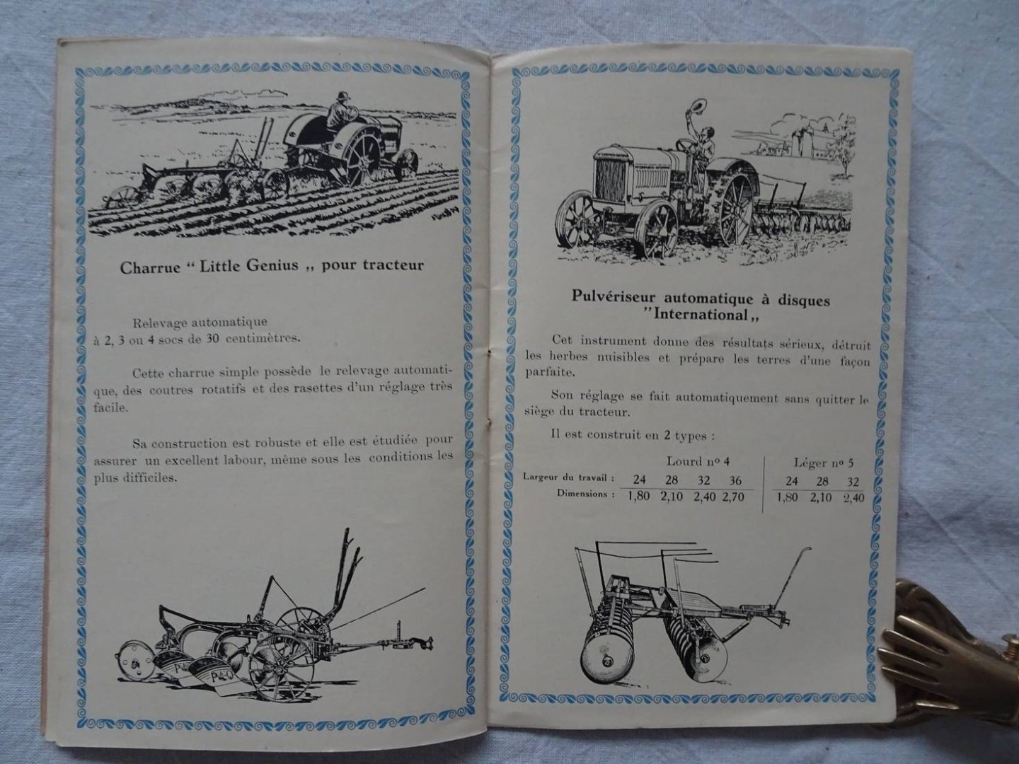 No author. - Deering.