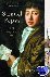 Tomalin, Claire - Samuel Pepys  The Unequalled Self