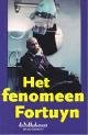 N/N - Het fenomeen Fortuyn