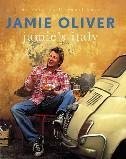 Oliver, Jamie - JAMIE'S ITALY