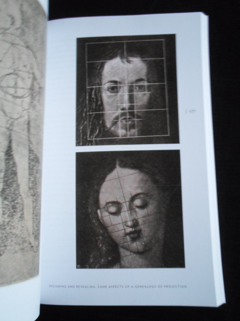 Blassnigg, Martha [editor], Gustav Deutdch, Hanna Schimek [associate editors] - Light, Image Imagination