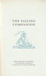 Kendall, M - The Sailing Companion