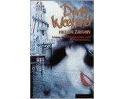 Helen Zahavi - Dirty Weekend