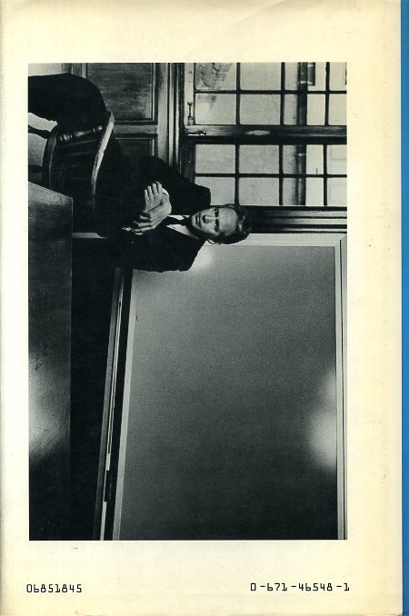 Pagels, Heinz R. - Perfect Symmetry. The Search for the Beginning of Time.