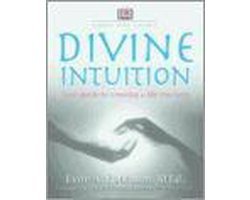 Lynn A. Robinson - Divine Intuition