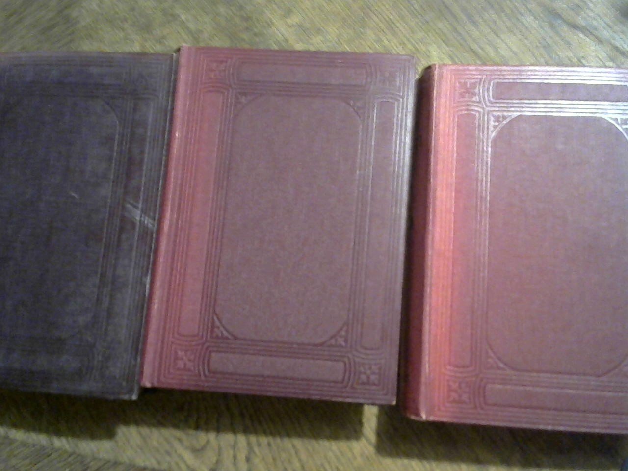 John Lothrop otley, D.C.L. - History of the UNITED NETHERLANDS: from the death of William the silent to the twelve years' truce-1609