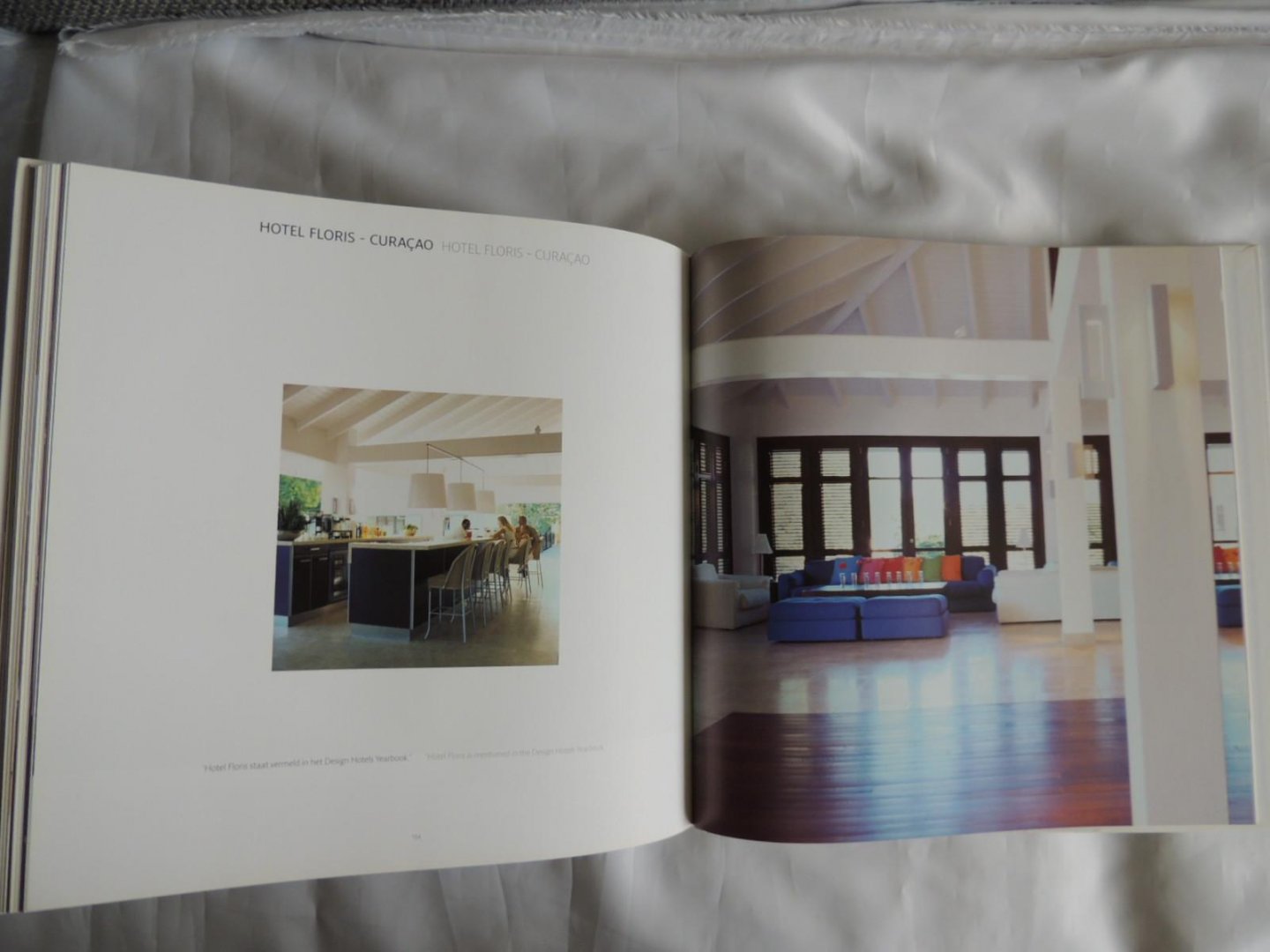 Ven, Martijn van der +++ Bouvrie, Jan des - wessel gerard - Jan des Bouvrie leren kijken / learning to look  +++ at home with Monique & Jan des Bouvrie  +++ Jan des Bouvrie interieuradviesboek