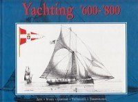 Mazzini, G.S. - Yachting '600-'800