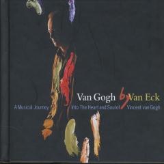  - Van Gogh by Van Eck