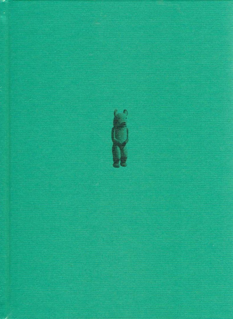 SUTER, Batia - Batia Suter - Parallel Encyclopedia #2 - Revised second edition. [New]