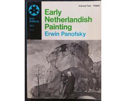 Unknown - Early Netherlandish Painting