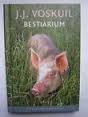 Voskuil, J.J. - Bestiarium