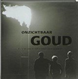  - Onzichtbaar goud