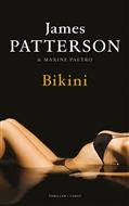 M. Paetro - Bikini - Auteur: James Patterson & M. Paetro