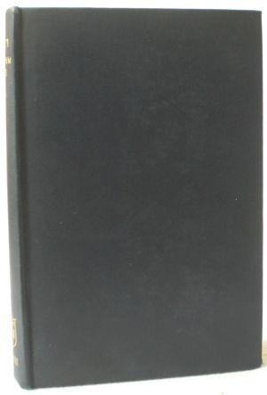 Cornelii TACITI - Annalium  , ab exessu divi augusti libri (ed.: C.D. Fisher)