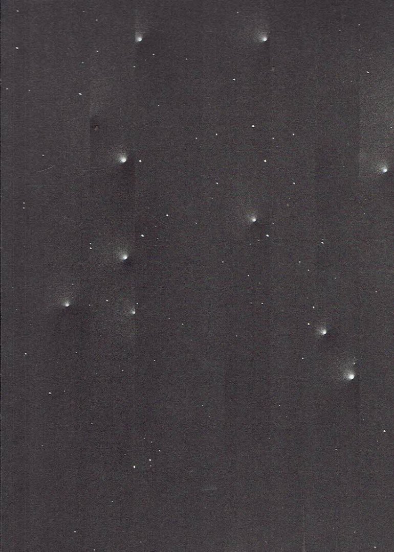 BEEKMAN, Carolien - Carolien Beekman - Floating Submergence.