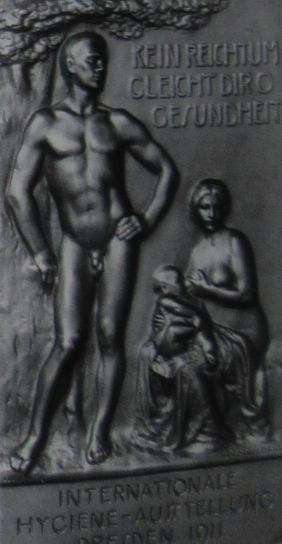 Bekker, Gerd - Europaische Plaketten und Medailen des 19, und 20 Jahrhunderts