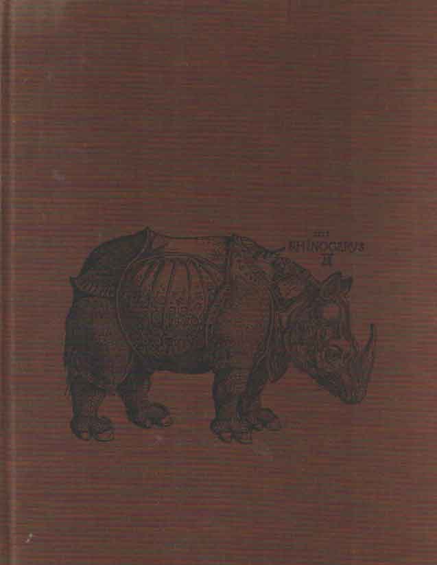 Strauss, Walter L. - Clair-Obscur. Der Farbholzschnitt in Deutschland und den Niederlanden im 16. und 17. Jahrhundert. Vollständige Bilddokumentation und Gesamtkatalog